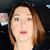 Pamela Tressler's profile image