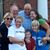 Judy Dillingham's profile image
