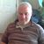 Brent Meiler's profile image