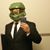 Julio Alegria's profile image