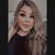 Karina Lisbeth's profile image