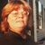 Annette Rockhill's profile image