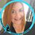 Jennifer Wyatt's profile image