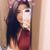 Kayla Marie Gonzales's profile image