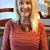 Lynn Brooks's profile image