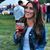Brooke Elsner's profile image
