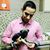 Miguel Angel Rivas's profile image