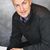 Ed Garvin's profile image