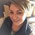 Tammy Gatlin's profile image