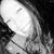 Chelsea Ancheta's profile image