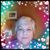 Florence E Mccain's profile image