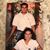 Rose Mendez Hetling's profile image