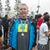Steve Hieber's profile image