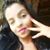 Aline Barros's profile image