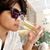 Amanda Chu's profile image