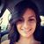 Lisa Nicosia's profile image