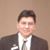 Guillermo Ruiz's profile image