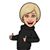 Tammy Hart Boyce's profile image