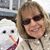 Cindy Mitchell's profile image
