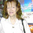 Shirle's profile image