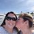 Amy Dahl's profile image