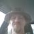 John Hussey IV's profile image