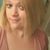 Anna Doxsie's profile image