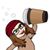 Cherie Leek Schrengauer's profile image