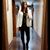 Alba Blancas's profile image