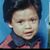 Chepe Terron's profile image