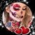Arabu Mishanti's profile image