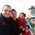 Wesley Teofilo Oliveira's profile image