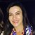 Michelle Mashreghy Zimmer's profile image