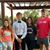 Michelle McDaniel Tiberio's profile image