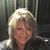 Edye Barnett's profile image