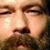 Peter Jacquemin's profile image