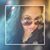JoAnn Jrdz's profile image