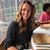 Angi Busick's profile image