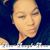 Tina Lemos's profile image