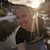 Christina Smith's profile image