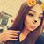 Christiana Emilia Chavez's profile image