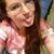 Elizabeth Ramsey's profile image
