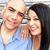 Michele Elias's profile image