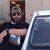 Ryan Webb's profile image