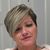 Lori Shearsmith Peters's profile image