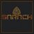 Salaur Chowdhury's profile image