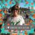 Joanne Merritt Lashey's profile image