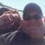 Michelle Slover's profile image