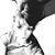 Di Goecke's profile image