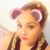 Valerie Velez's profile image